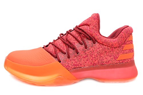 adidas harden vol 1 india