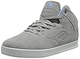 Emerica Men's The Reynolds Skate Shoe
