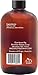 Brooklyn Botany Tea Tree Essential Oil - 100% Pure and Natural - Premium Grade Oil with Dropper - for Aromatherapy and Diffuser - 2 Fl Oz