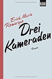 Drei Kameraden by 