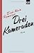 Drei Kameraden by 