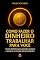 Livro COMO FAZER O DINHEIRO TRABALHAR PARA VOCÊ: O guia definitivo para aprender, dominar e prosperar no mundo dos investimentos (O ESSENCIAL DA ECONOMIA Livro 3)
