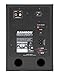 Samson MediaOne BT4 Active Studio Monitors with Bluetooth (Pair)