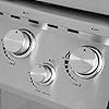 Royal-Gourmet-MG6001-R-C-6-Cabinet-Propane-Infrared-Burner-Gas-Grill-Stainless-Steel