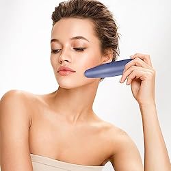 Epilady Face & Body Hair Removal Device Bundle