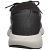 adidas-Womens-Edge-Flex-Running-Shoe