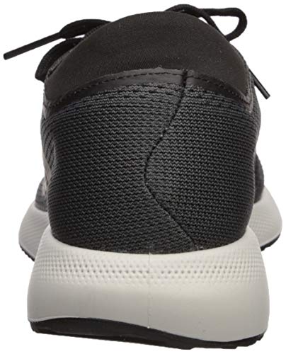 adidas-Womens-Edge-Flex-Running-Shoe