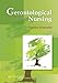 Gerontological Nursing