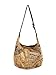 Harry Potter Solemnly Swear Hobo Bag