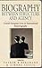 Biography Between Structure and Agency: Central European Lives in International Historiography (Stud by 