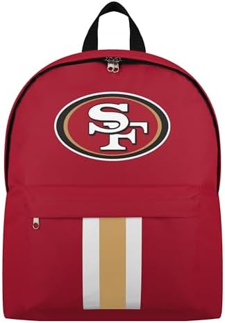 bellino leather laptop backpack The Rebel Distressed Leather Laptop Backpack by Bellino