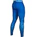 Venum Fusion Compression Spats