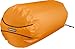 Therm-a-Rest NeoAir Pump Sack Camping Mattress Inflator