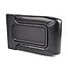 PIT66 Center Kit, Compatible with 99-07 Silverado Avalanche black