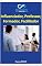 Livro Influenciador, professor, instrutor, facilitador: Material didático (Psynfinity formation)