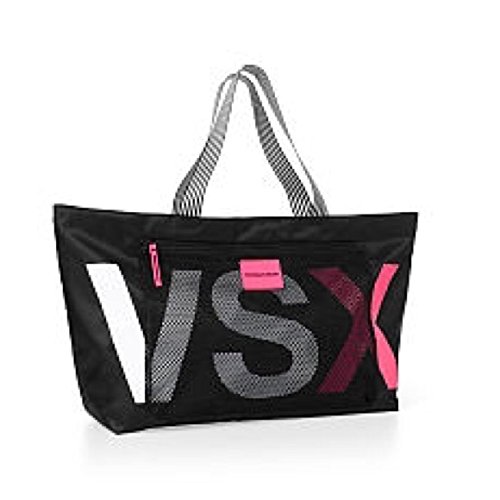 Victoria Secret Diaper Bag. 2016 VICTORIA'S SECRET VSX SPORT Duffle Gym