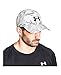 Under Armour UA Camo Cap OSFA Realtree AP-Xtra