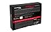 Kingston Digital HyperX Predator 480 GB PCIe Gen2 x4 M.2 Solid State Drive 3.5-Inch SHPM2280P2/480G