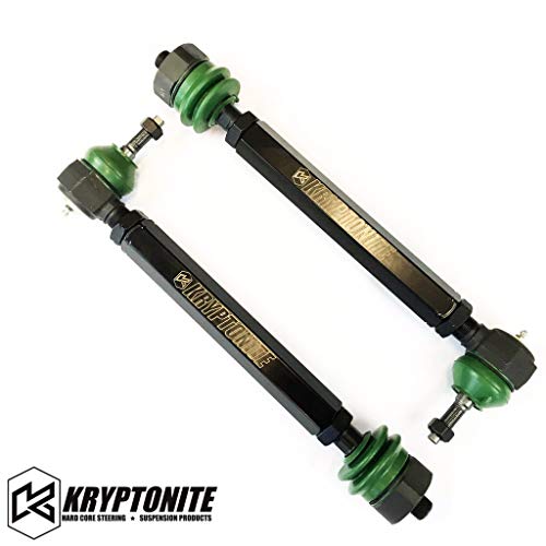 3 Kryptonite+KRTR10+Compatible+2001+2010+Duramax