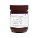 Soom Foods Pure Ground Sesame Tahini Paste Two Flavor Sampler: (1) Single-Source Sesame Tahini 11oz and (1) Chocolate Tahini Halva Spread Tahini 12oz | Silky Smooth Texture in Hummus, Dips, Dressings, Baked Goods | Vegan, Nut-Free, Gluten-Free
