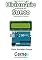 Livro Desenvolvendo um mini Dicionário de Português para Sueco Programado no Arduino