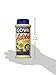 Goya Adobo Seasoning Without Pepper 28 Ounces
