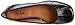 LifeStride Women's Debate Ballet Flat
