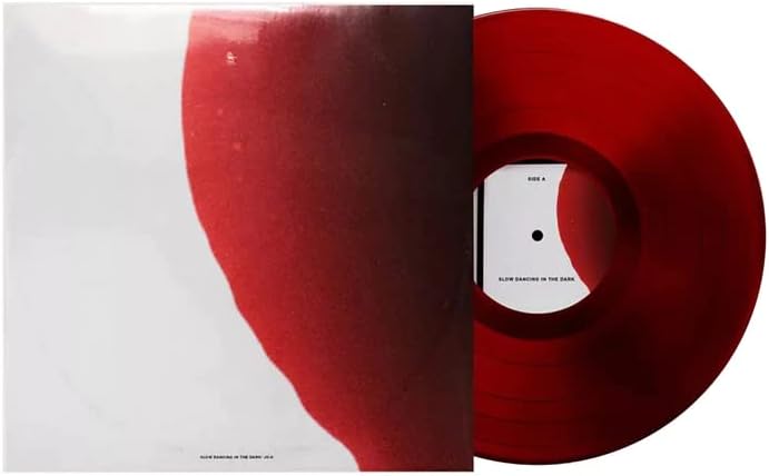 Joji - Nectar - Amazon.com Music
