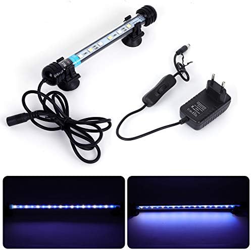 comprar online mlj acuario led
