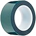 Maxi - 248-02 248 Polyester/Silicone Single Coated Splicing Tape, 3.3 mil Thick, 72 yds Length, 2