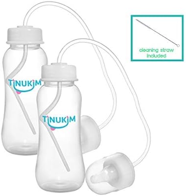 tinukim bottle