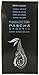 Pascha Organic Dark Chocolate 55% Cacao, 3.5 Ounce (Pack of 10)