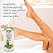 Toenail Fungus Treatment – Body and Foot Antifungal Wash – Fungus and Odor Remover Foot Fungus Treatment – Treat Athletes Foot, Ringworm, Jock Itch and Odorsthumb 4