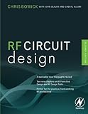 RF Circuit Design, Second Edition