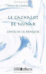 Le  cachalot de Nunak