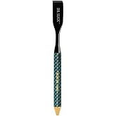 Dr. Slick Jumbo Carbon Fiber Handle Dubbing Rake, 5.75 inches