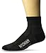 Wigwam Men’s Cool-Lite Mid Hiker Pro Quarter Length Sockthumb 1