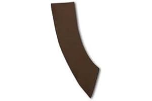 GIRL SCOUTS OF THE USA Girl Scouts Brownie Sash (Regular)