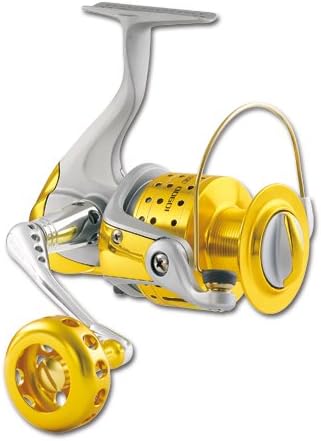 Amazon Okuma オクマ リール Blade Oogoi H Okuma スピニングリール