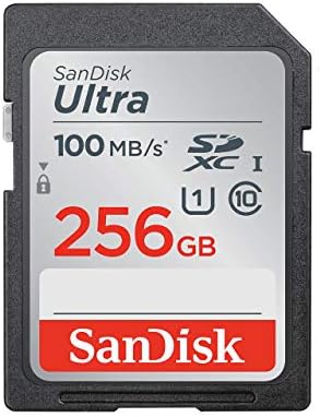 Memorie SanDisk Micro SD Extreme Pro Mobile 128GB XC + adattatore SD A2