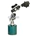 Mini Universal Magnetic Base Stand Holder for Test Indicator 360 Degree Dovetail