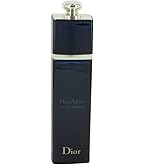 Amazon.com : Dior Addict by Christian Dior for Women - 3.4 Ounce