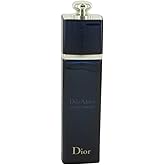 Christian Dior Ladies Dior Addict EDP Spray 3.4 oz (Tester) Fragrances 3348901010115