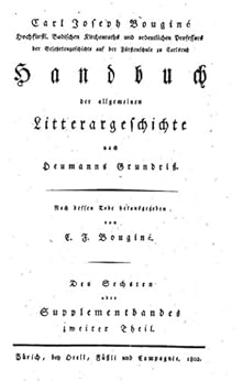 epub электронавигационные приборы