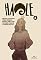 Livro Haole #5