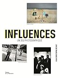 Influences : Un jeu photographique by 