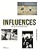 Influences : Un jeu photographique by 