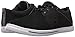 Under Armour Men's Elite Encounter IV
