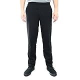 PUMA Men's Ferrari Sweat Pants