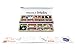littleBits Electronics Premium Kit